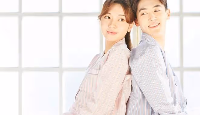 39歲漂亮剩女放言即使結婚也要帶上男閨蜜，次天相親男放棄她怒了