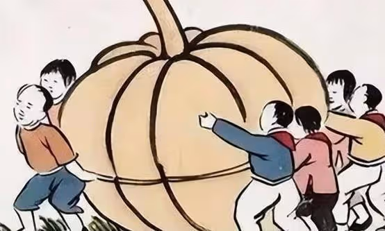 父母走後，這三種親戚，不如外人，別對他們掏心掏肺