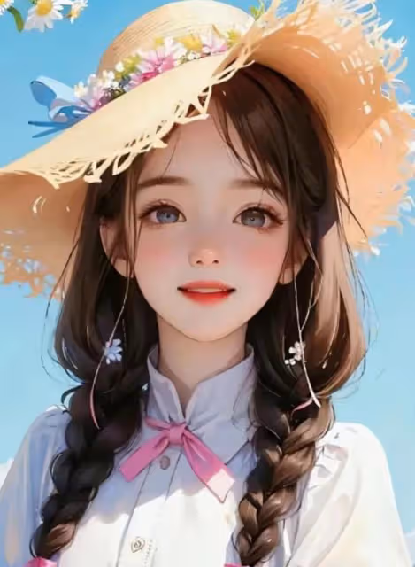 最沒有良心的星座