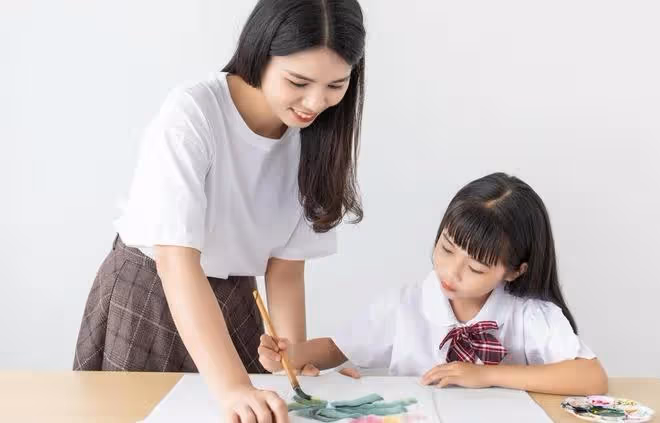 幼兒園4類興趣班別報，花錢還坑娃！