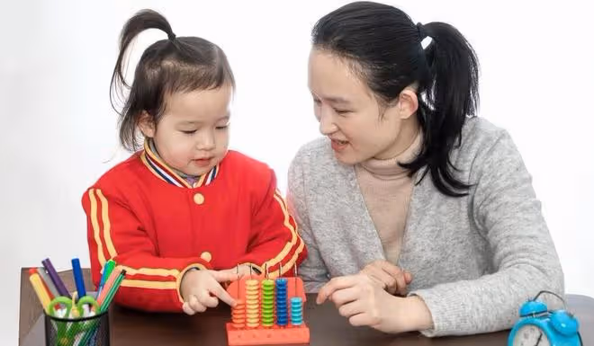 幼兒園4類興趣班別報，花錢還坑娃！