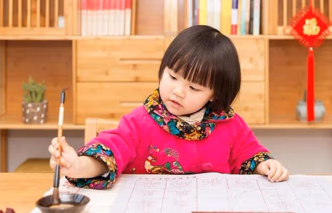 幼兒園4類興趣班別報，花錢還坑娃！