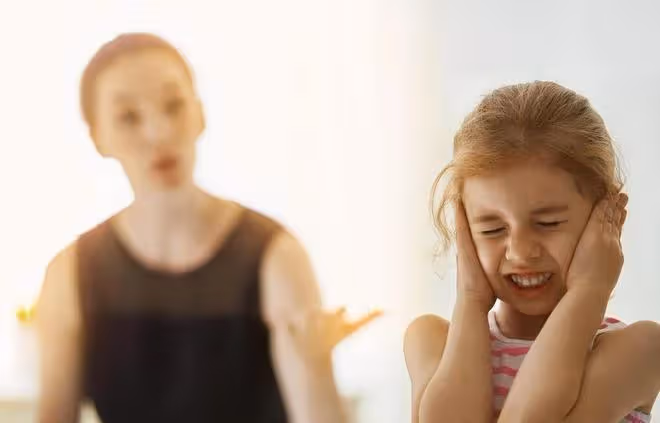 孩子管教誤區大揭秘：「催促」式管教，是「毀」孩子的罪魁禍首