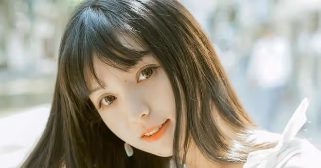 女人要是主動問這三個問題，那說明她對你「動情」了，男人別錯過