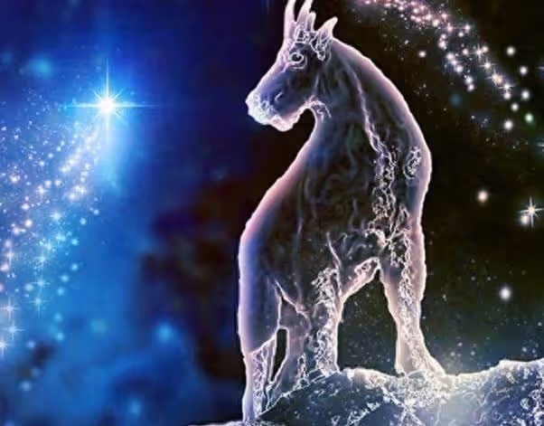 星座解讀：唯一不適合戀愛的星座