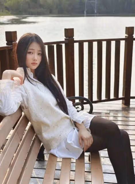 已婚女人變心，就是從這幾個時間段開始的