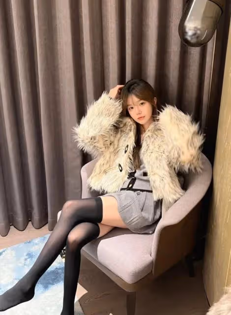 已婚女人變心，就是從這幾個時間段開始的