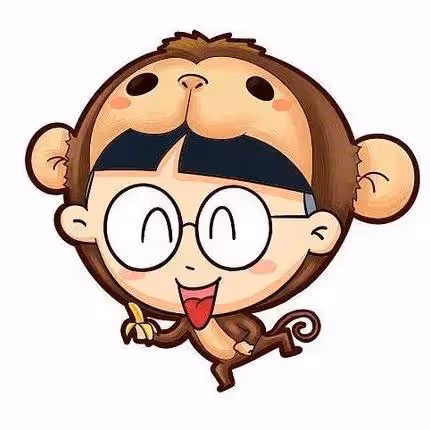 屬猴的你明年必有大運！快來看看你的月份有沒有驚喜！