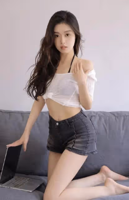 對待巨蟹座最真誠的人
