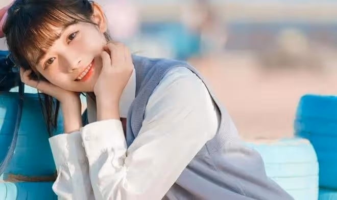 女人記住不要去做已婚男人的情人，做情人的女人最後都不得好結果