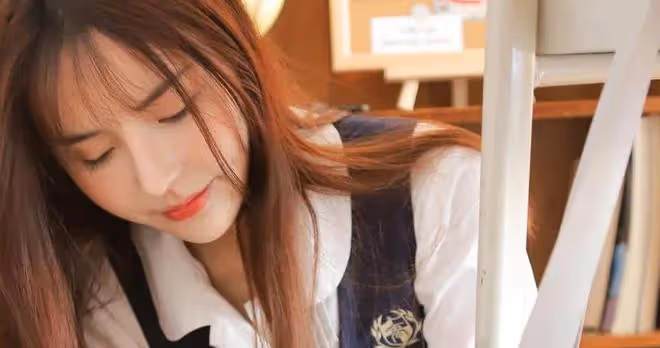 女人記住不要去做已婚男人的情人，做情人的女人最後都不得好結果