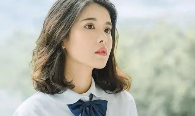 女人愛你入骨時，就會出現這三種「生理反應」，隱藏不了