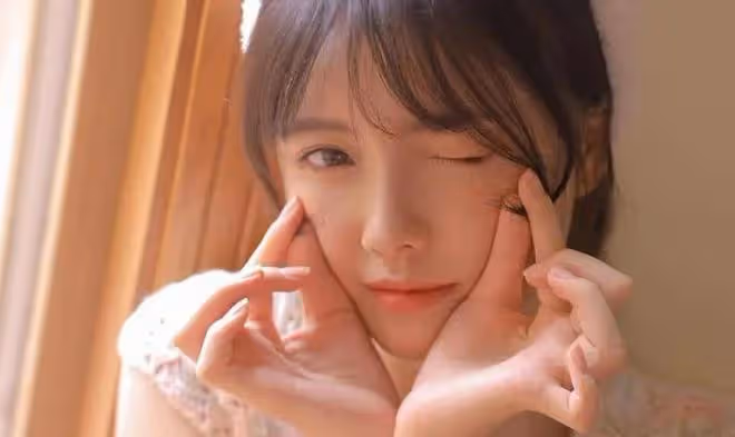 女人愛你入骨時，就會出現這三種「生理反應」，隱藏不了