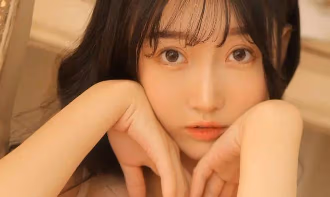 女人愛你入骨時，就會出現這三種「生理反應」，隱藏不了