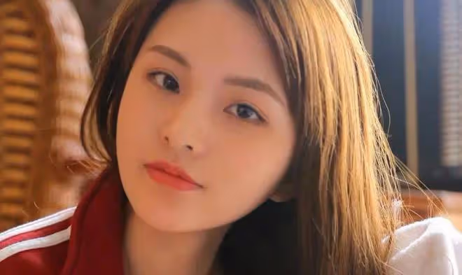 夫妻之間，出現了這四個信號，那說明緣分已盡，提前發現提前避免