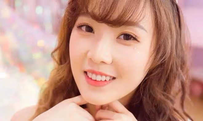 夫妻之間，出現了這四個信號，那說明緣分已盡，提前發現提前避免