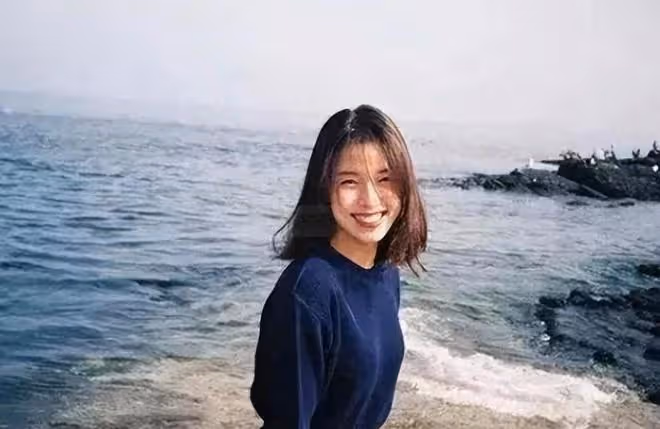 和一個人在一起時，有「這些」表現，很明顯就是不愛了
