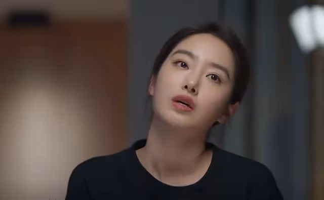 歡樂頌5：朱喆榮升總監，何憫鴻一句話輕鬆毀掉，余初暉當眾手撕