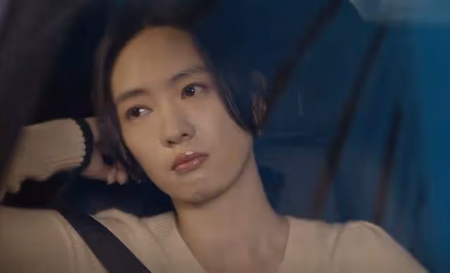 小日子：朱勁草低三下四討好遭拒，心機女趁機上位，朱母看不下去