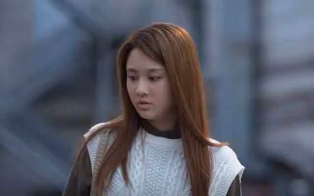 歡樂頌5：何憫鴻考公上岸洗心革面，搬回22樓重歸於好，結局圓滿