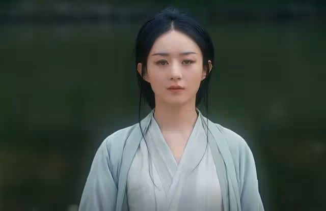 與鳳行：行止死前三句話，沈璃崩潰不敢信，舍半身修為替其復活