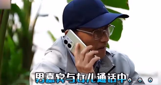 44歲大姐風韻猶存，相親60歲大爺，大姐：能滿足我的要求嘛？
