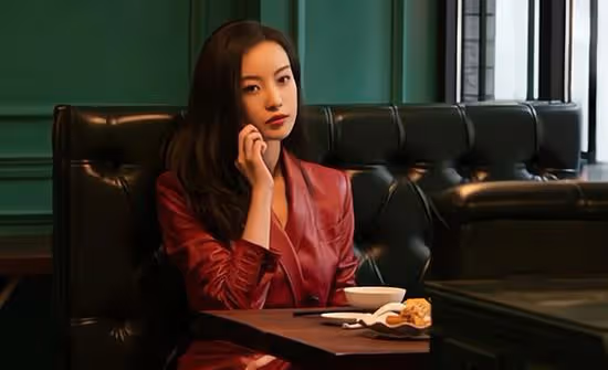 35歲男人自述：分房睡5年，半夜路過老婆臥室門口，我自扇耳光
