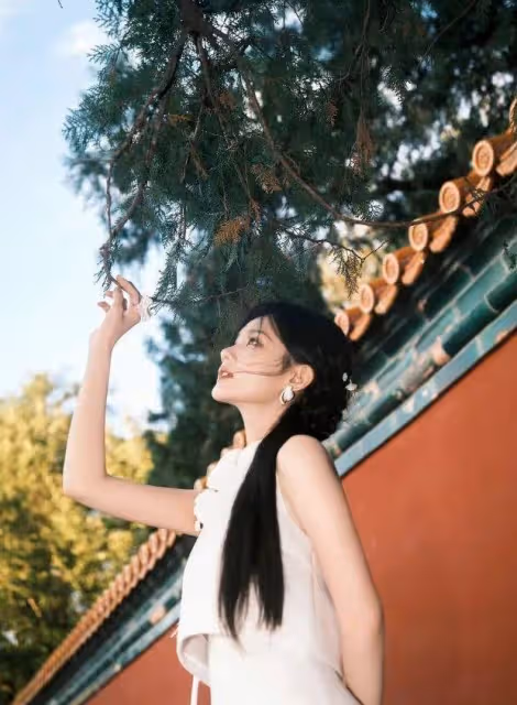 想知道男人愛你有幾分？觀察這3件小事就足夠了！