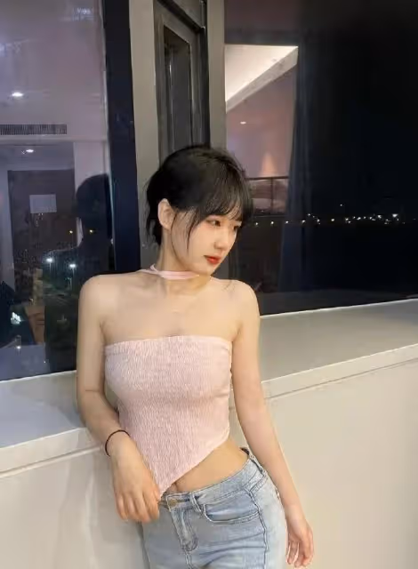 微信回復見人心：在乎你的幾個細節