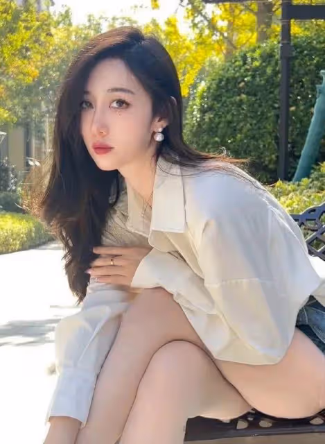 微信回復見人心：在乎你的幾個細節
