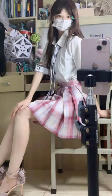 微信回復見人心：在乎你的幾個細節