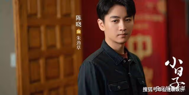 《小日子》張善亞離婚逆襲攝影家，顧茉莉公開家暴視頻，朱大力絕了