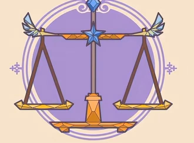 未來1周運勢不錯,福財兩旺處女、天秤、射手、雙魚喜事連連!