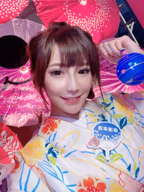 半夜睡不著？17催眠系主播慵懶聲音　伴網友無意識入眠