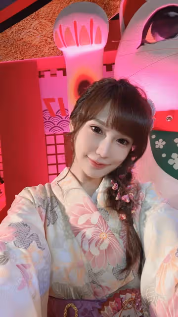 半夜睡不著？17催眠系主播慵懶聲音　伴網友無意識入眠
