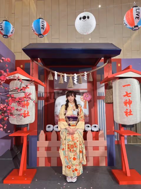 半夜睡不著？17催眠系主播慵懶聲音　伴網友無意識入眠