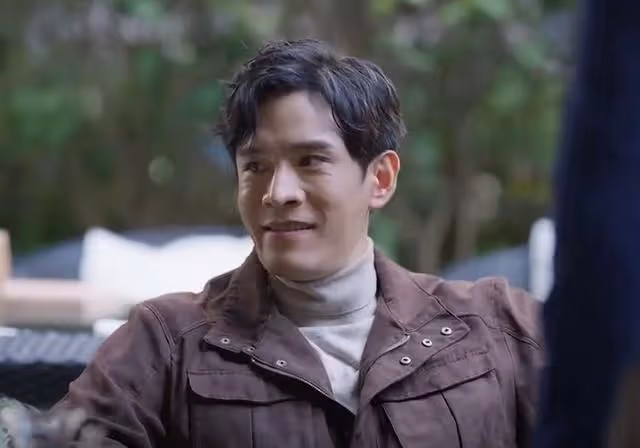 歡樂頌5:何憫鴻懷疑被下了降頭,戀愛腦覺醒手撕戚牧