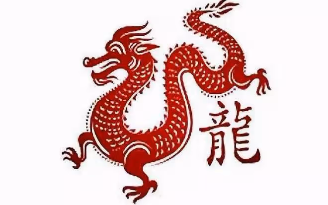 好事進門,鹹魚大翻身,成功近在前,工資上漲的3大生肖!