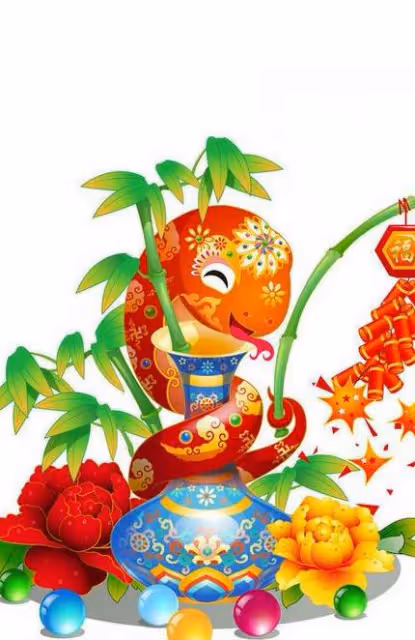 好事進門,鹹魚大翻身,成功近在前,工資上漲的3大生肖!