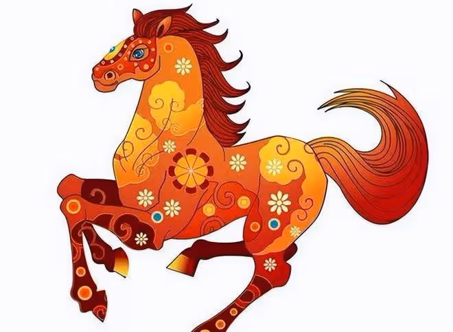 好事進門,鹹魚大翻身,成功近在前,工資上漲的3大生肖!