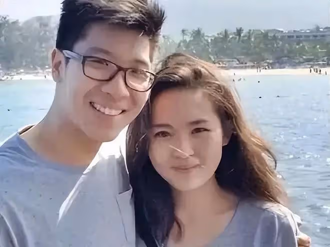 男人帶珊文玩雲南花3萬,帶老婆踏青野餐花90,她兩的反應大不同