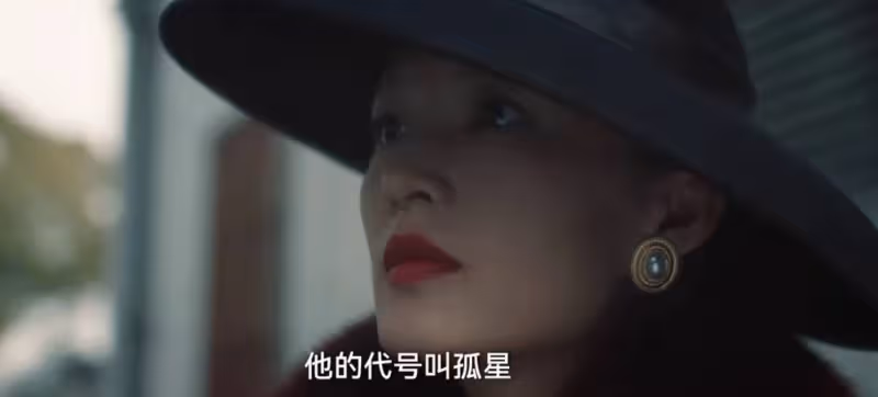 當46歲王陽和26歲王一博同框,我才明白什麼叫老天賞飯吃