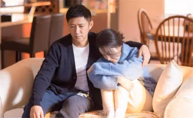 「想搬出去可以,每月給4千贍養費」面對刁難,女子反擊贏得漂亮