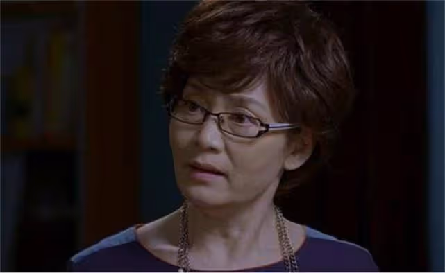 「想搬出去可以,每月給4千贍養費」面對刁難,女子反擊贏得漂亮