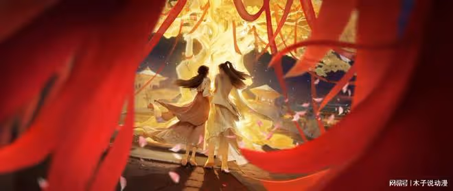 完美世界首部劇場版是夢回仙古？還是原創劇情？答案卻並非如此