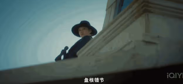 王陽《追風者》首波口碑出爐!觀眾的打分評價都「一針見血」