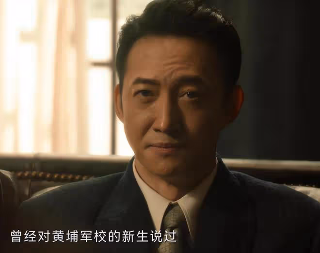 王陽《追風者》首波口碑出爐!觀眾的打分評價都「一針見血」