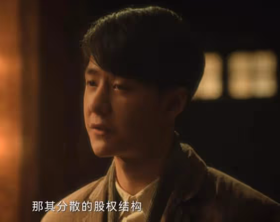 王陽《追風者》首波口碑出爐!觀眾的打分評價都「一針見血」