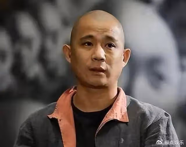 畫家故意「醜化」袁隆平?是譁眾取寵還是迎合西方審美,網友怒懟