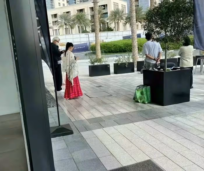 張庭捲土重來了!將開啟線下巡迴活動,轉型帶貨揚言要讓女性蛻變